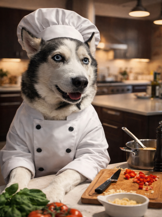 PAW Jobs