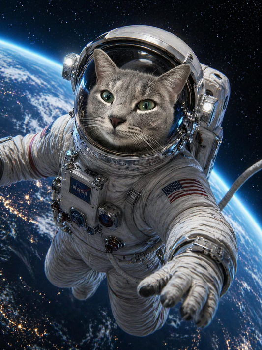 PAW Jobs