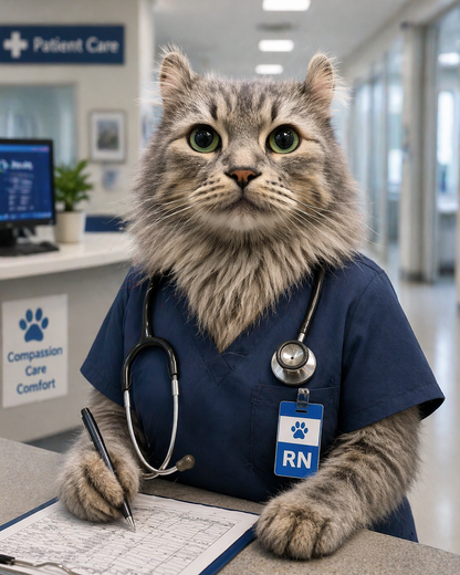 PAW Jobs