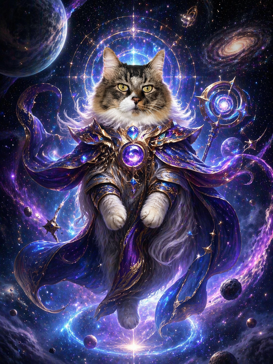 PAW Hero's